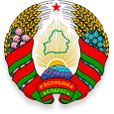 Герб 1