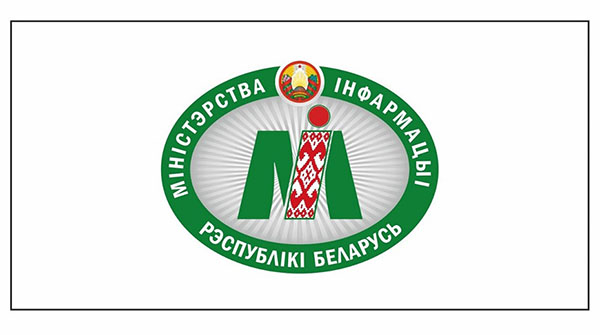 Брестская область