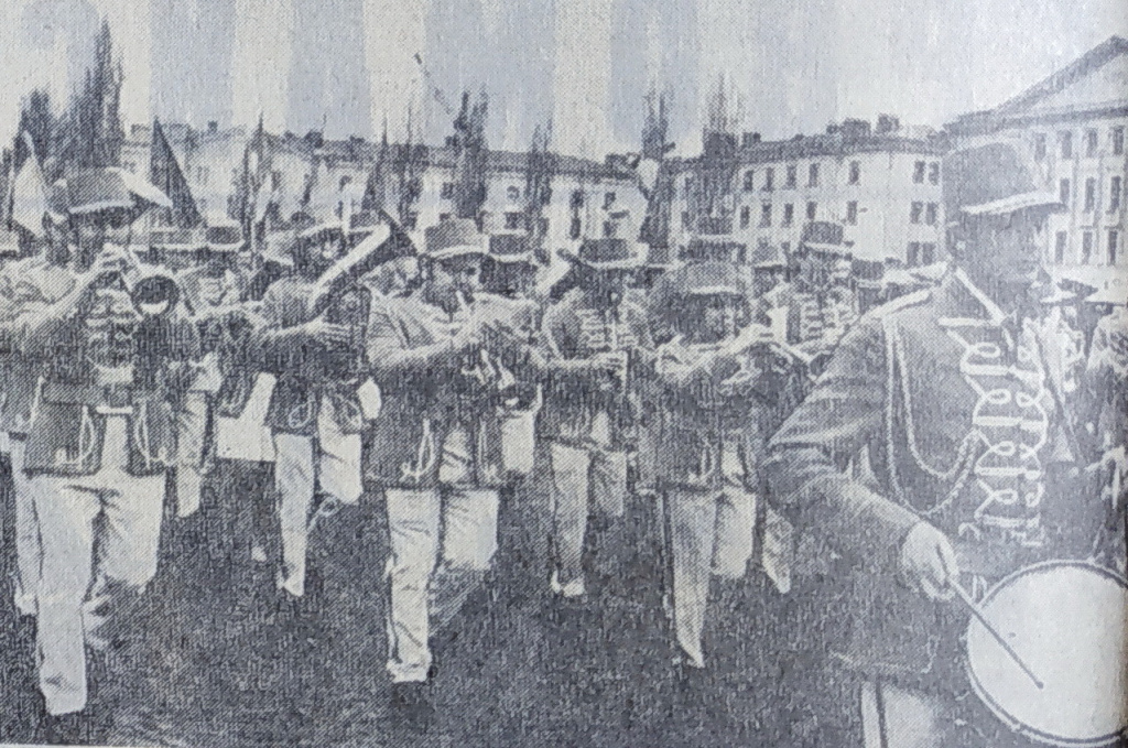 2 мая 1975 87 3.jpg 2 мая 1975 87 3.jpg