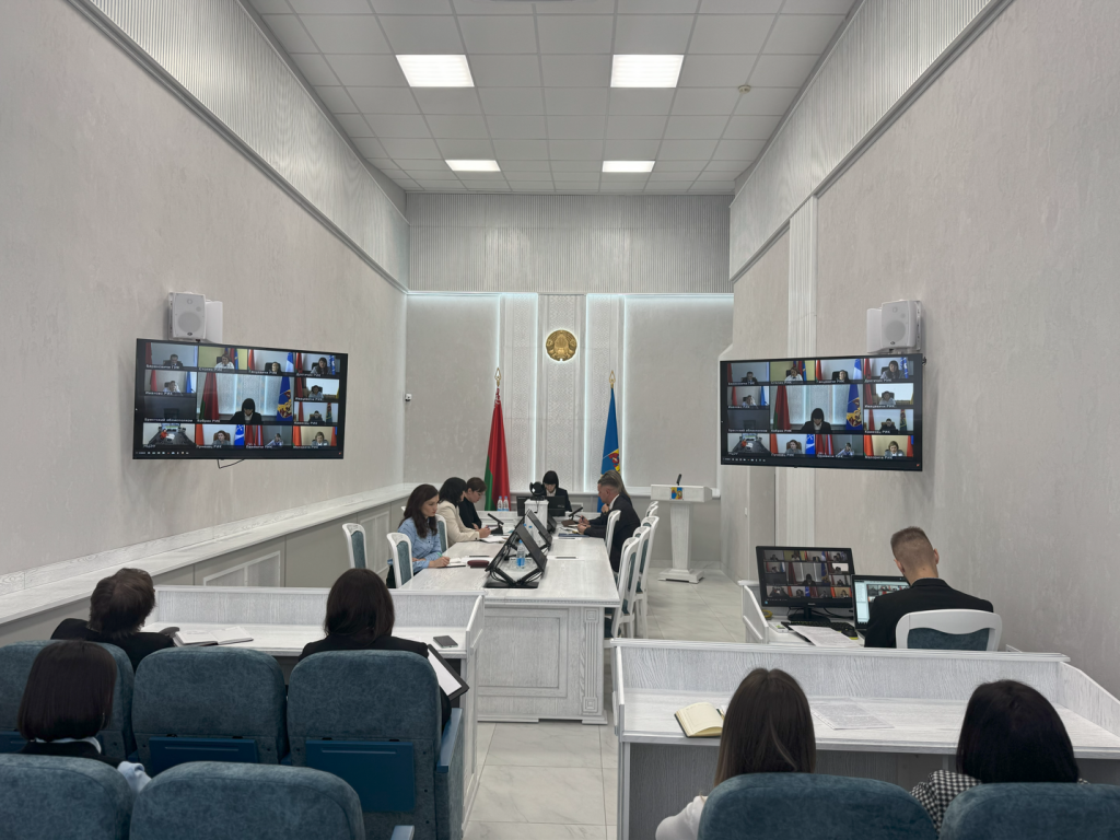 Снимок экрана 2024-10-26 114729.png