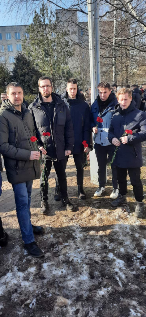 Сэйман 0.jpg
