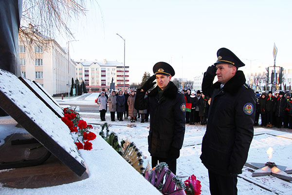 ОПИ Ганцевичи фото.jpg