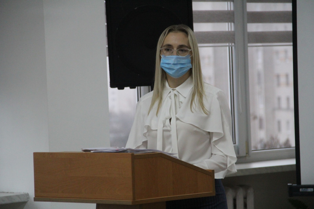 изображение_viber_2021-12-17_16-18-46-845.jpg