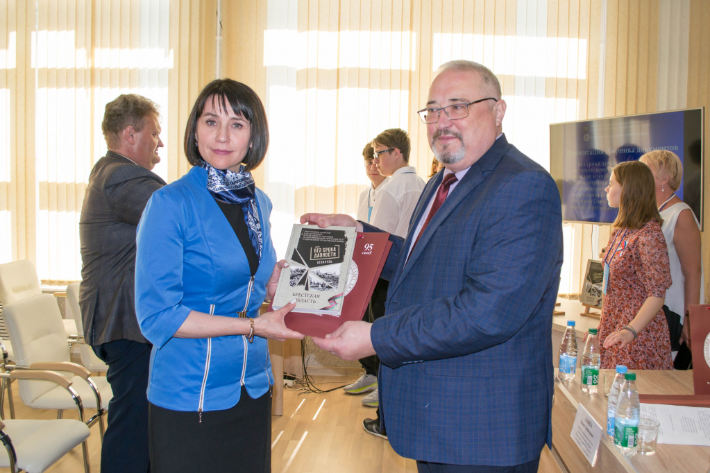 DSC_6847 дар Савенок.jpg