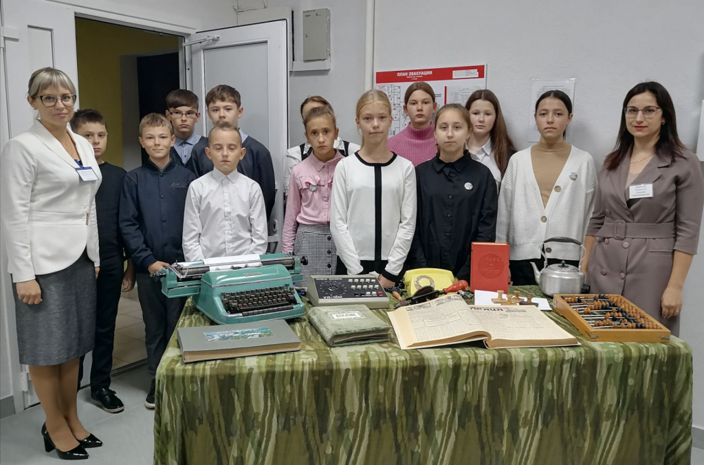 изображение_viber_2022-09-12_13-31-47-050.jpg