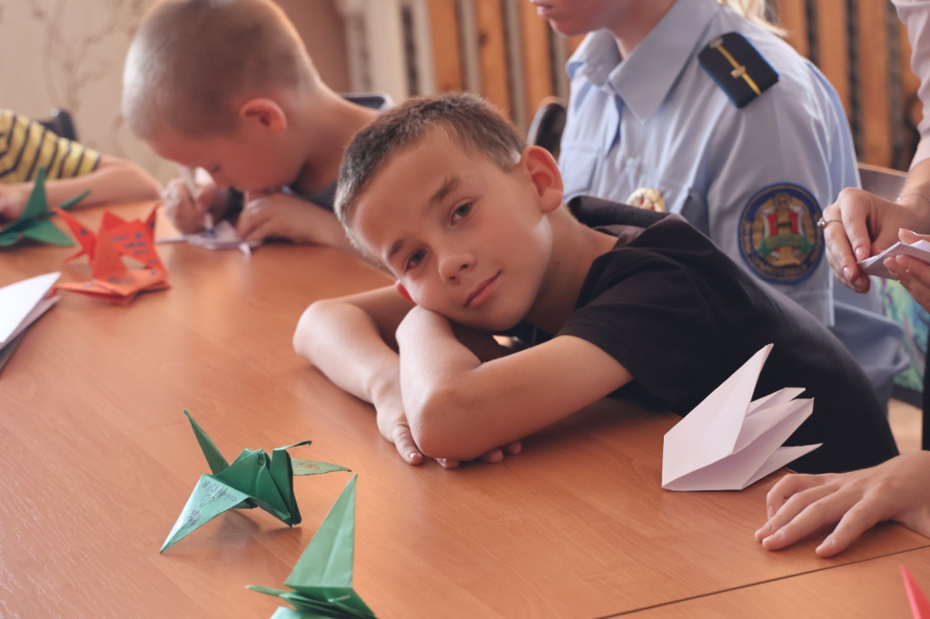 изображение_viber_2024-05-30_17-59-47-276.jpg