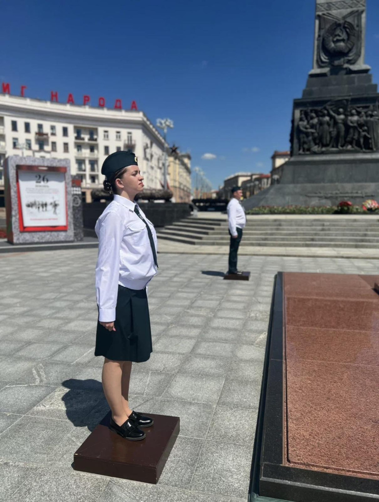 изображение_viber_2024-06-27_11-21-58-543.jpg