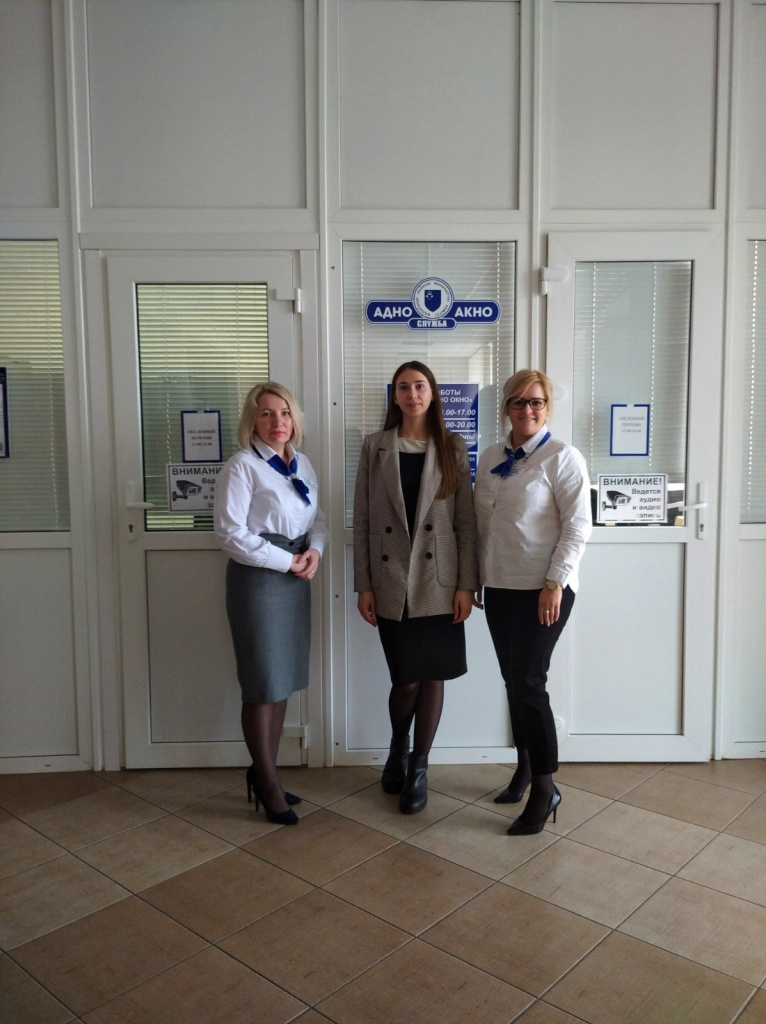 изображение_viber_2022-05-05_14-47-55-570.jpg