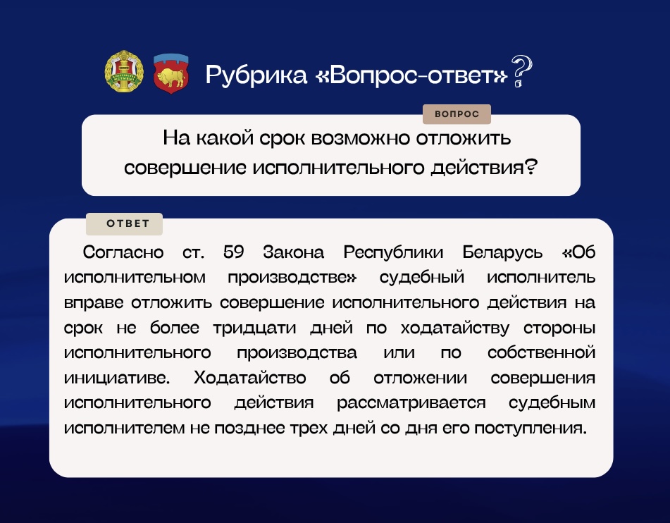 image0 (77).jpeg
