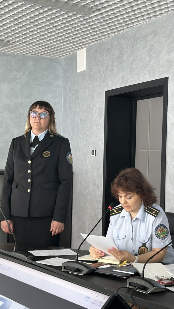 изображение_viber_2024-07-17_14-19-24-592.jpg