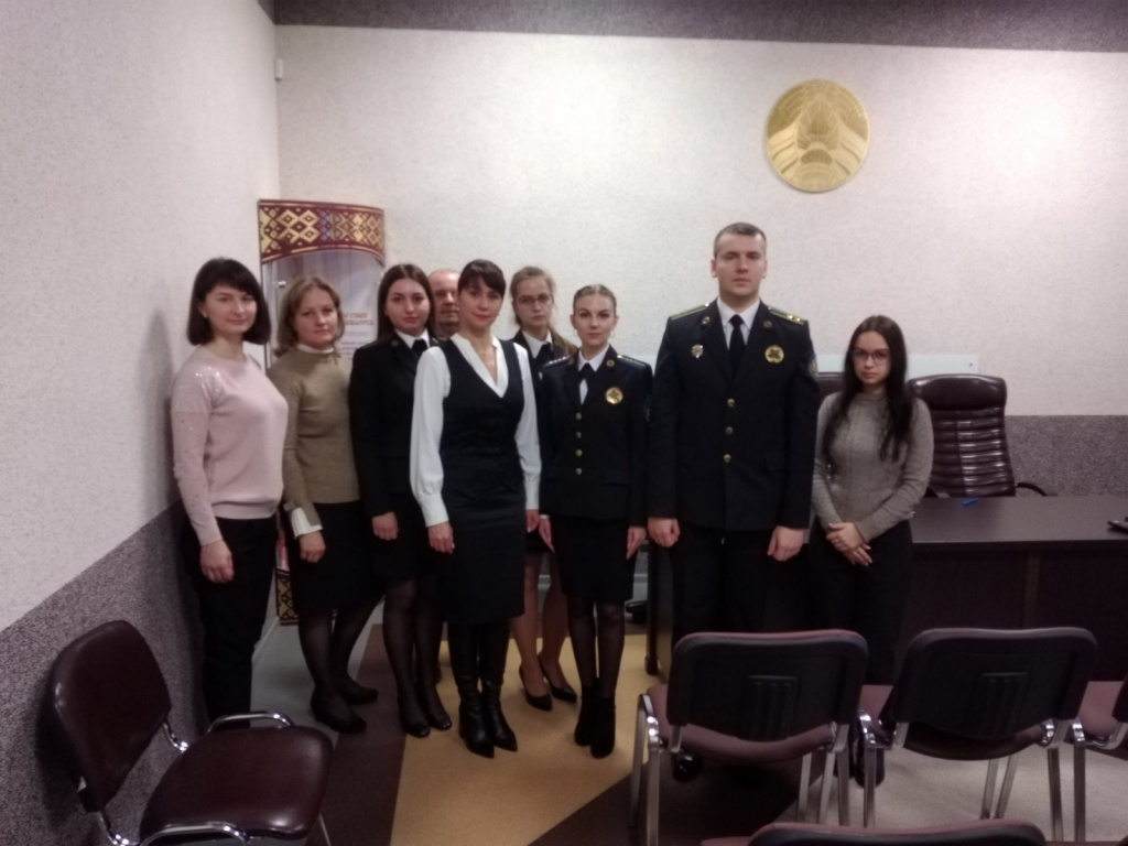 изображение_viber_2021-12-15_14-39-33-453.jpg