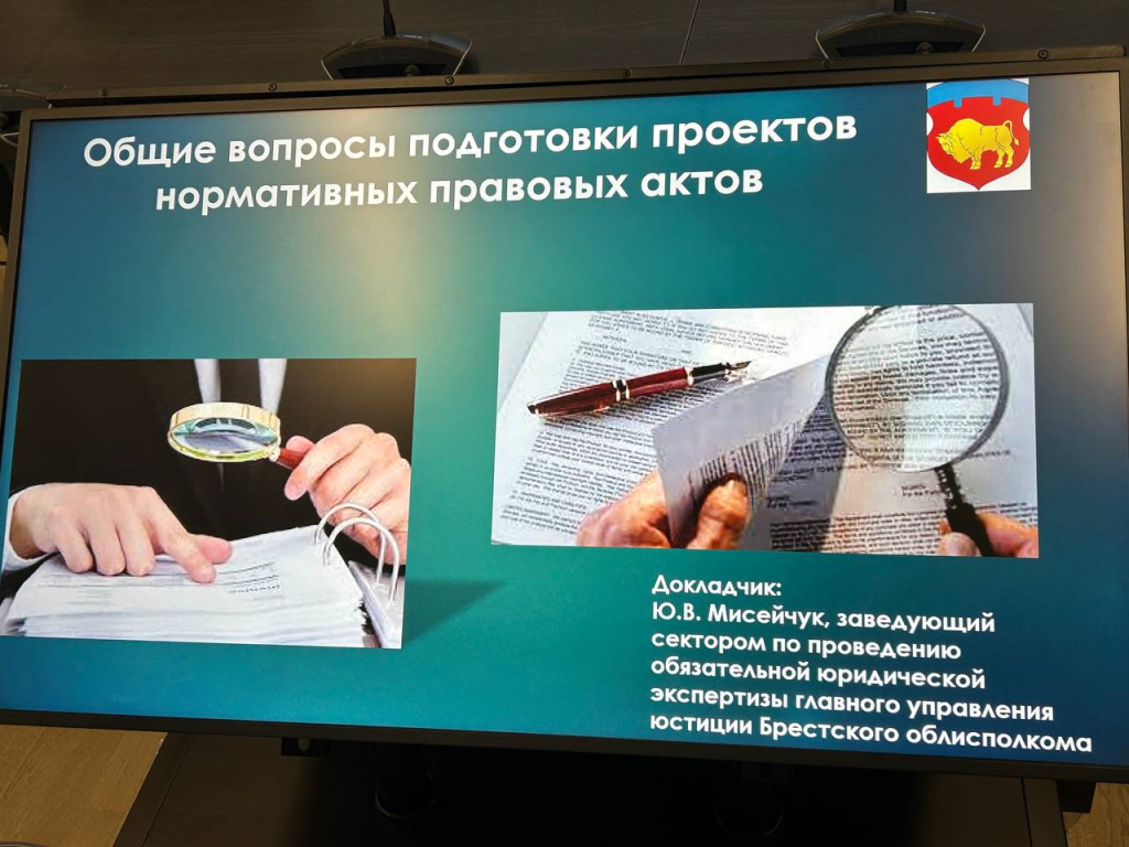 image1 (39).jpeg image1 (39).jpeg