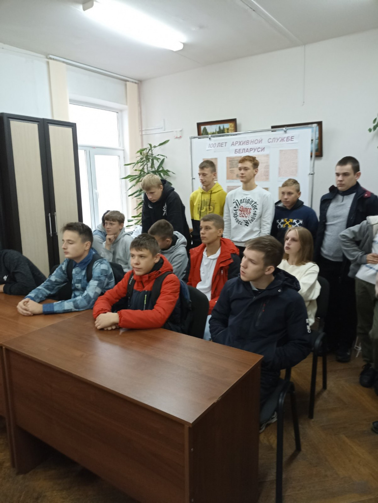 изображение_viber_2022-09-12_14-12-49-551.jpg