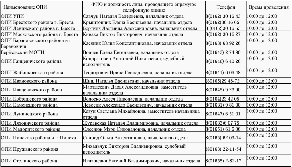 Снимок экрана_22-4-2025_9103_.jpeg