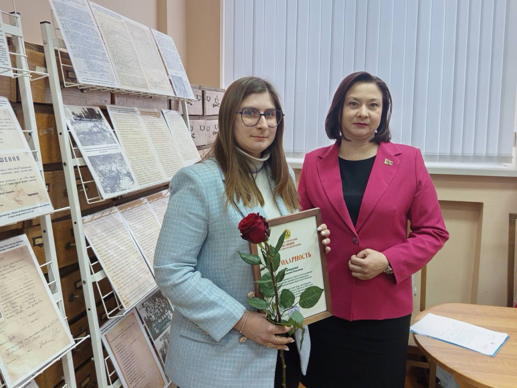 photo_5460772380104921174_y.jpg photo_5460772380104921174_y.jpg