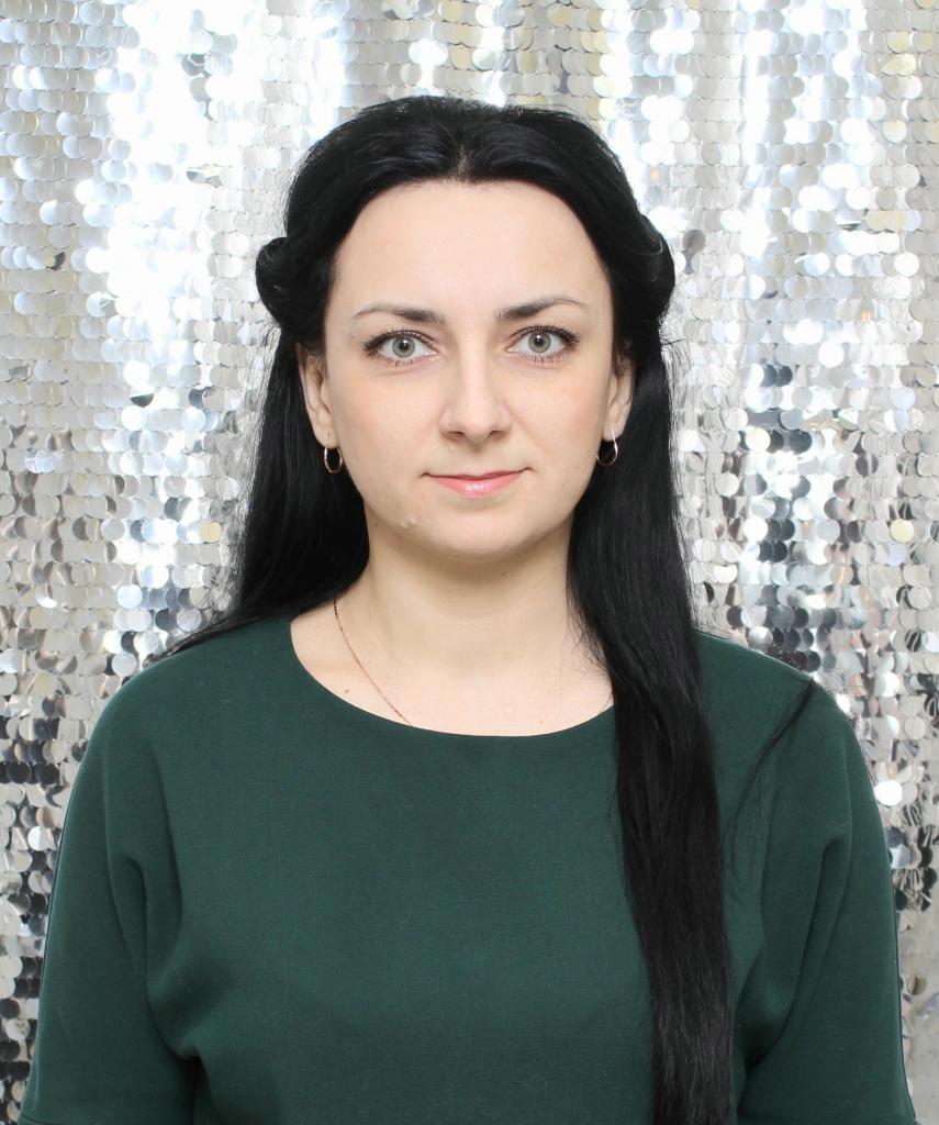 Светлана К..jpg