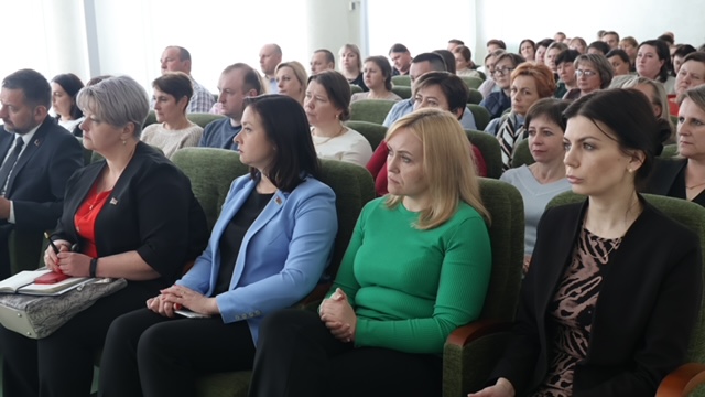 image2 (26).jpeg