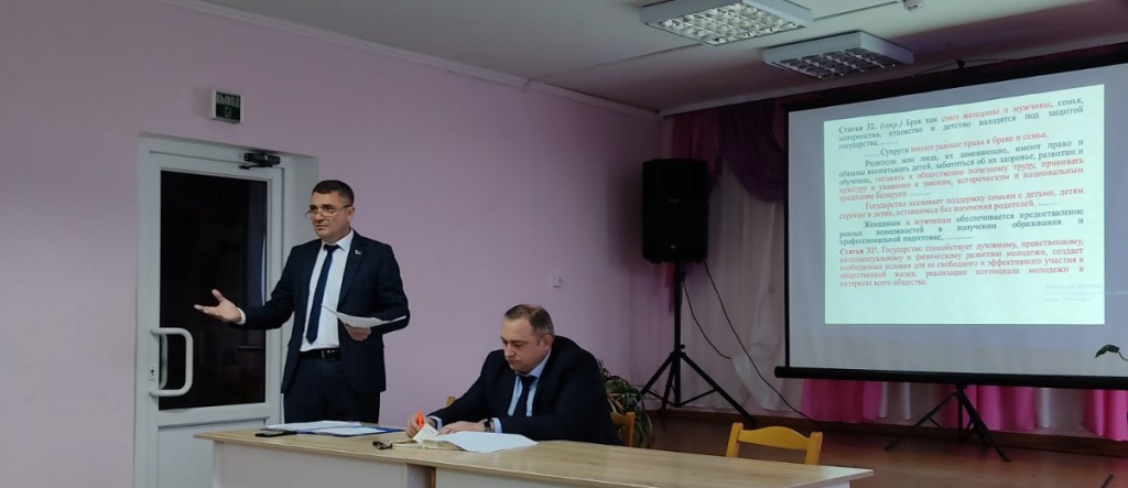изображение_viber_2022-01-14_15-07-07-034.jpg