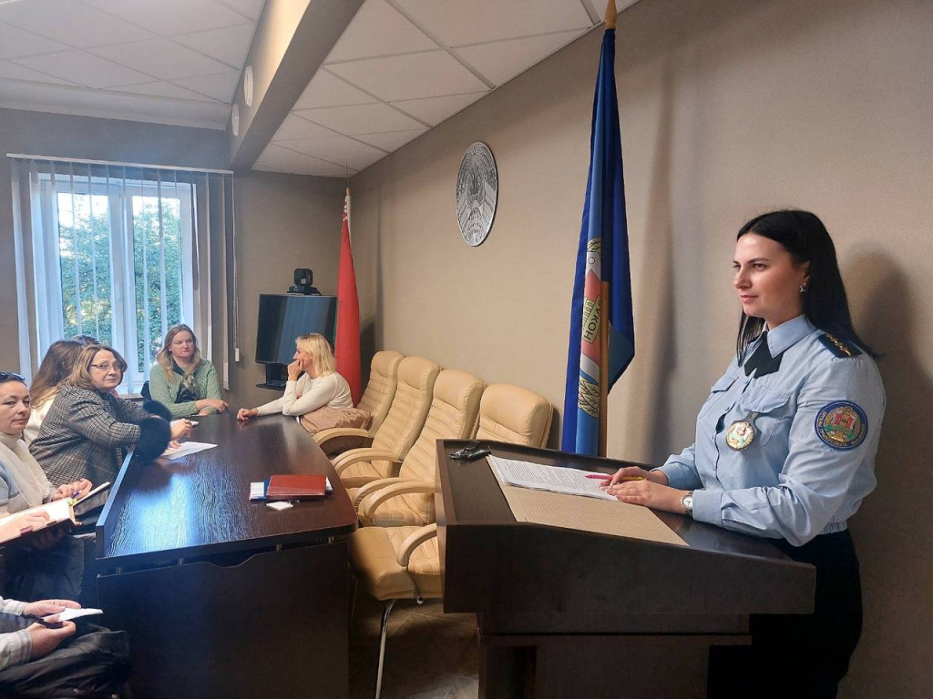 изображение_viber_2024-10-30_13-53-25-368.jpg