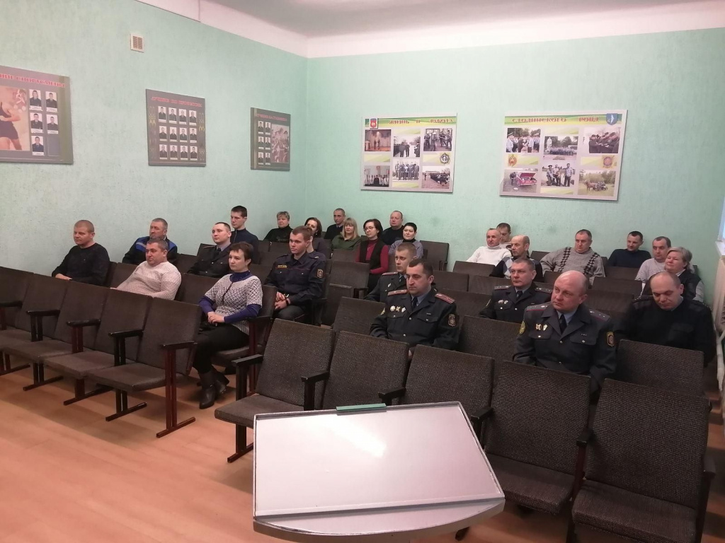 изображение_viber_2022-01-17_12-21-03-501.jpg