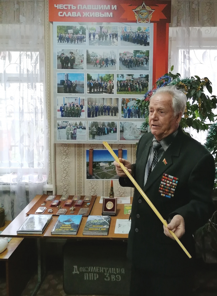 IMG_20230214_100910 1.jpg