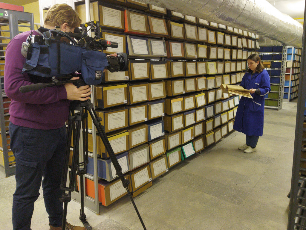 Фото 2_1670316148.jpg