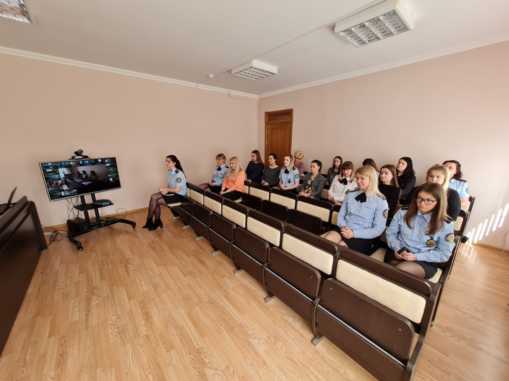 изображение_viber_2022-04-29_15-39-16-564.jpg