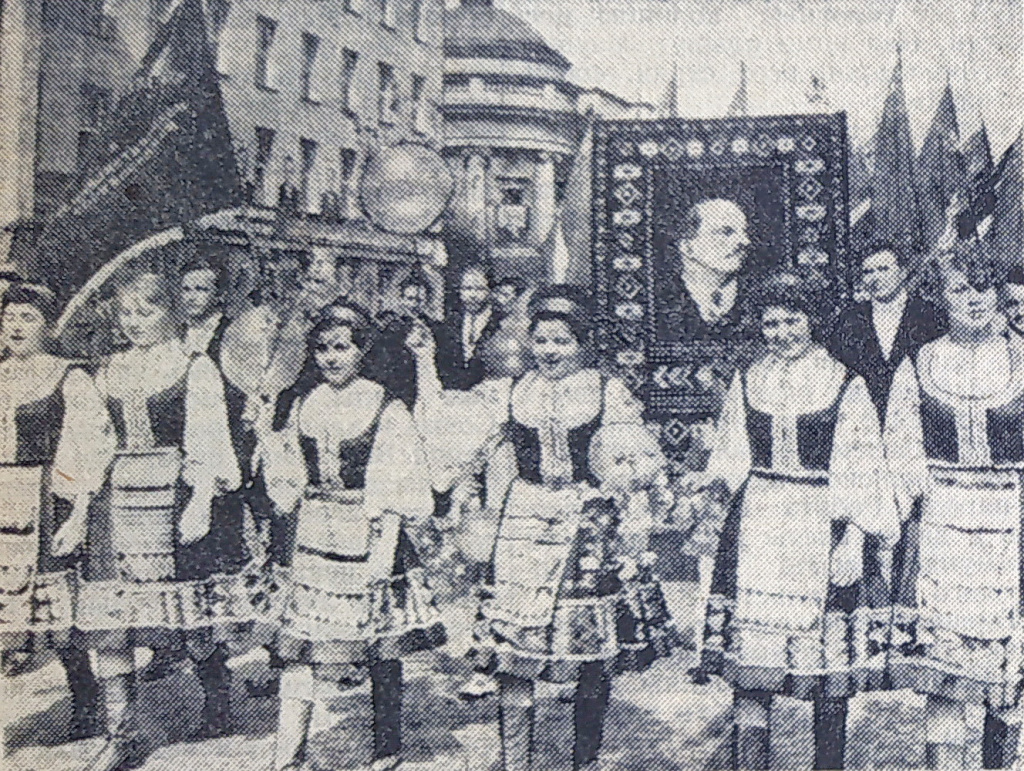 4 мая 1966 86.jpg 4 мая 1966 86.jpg