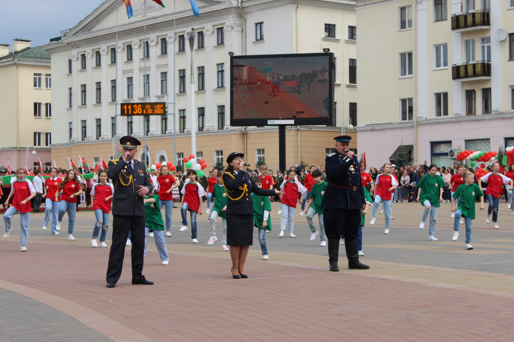 IMG_3493.JPG