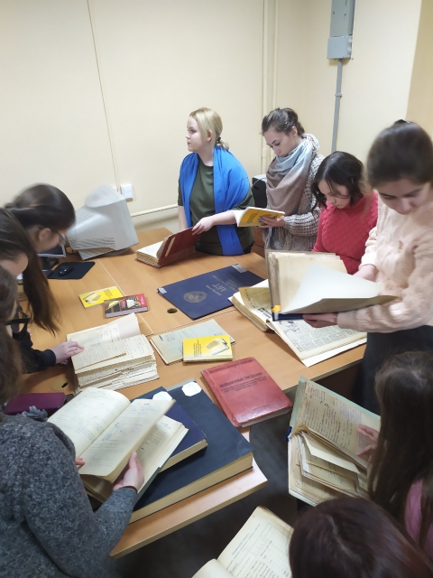 IMG-02504cafd8e38a60128d99e8a754eb49-V.jpg