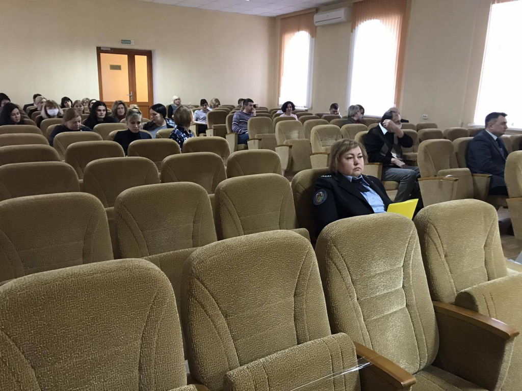 изображение_viber_2022-01-13_11-35-01-025.jpg