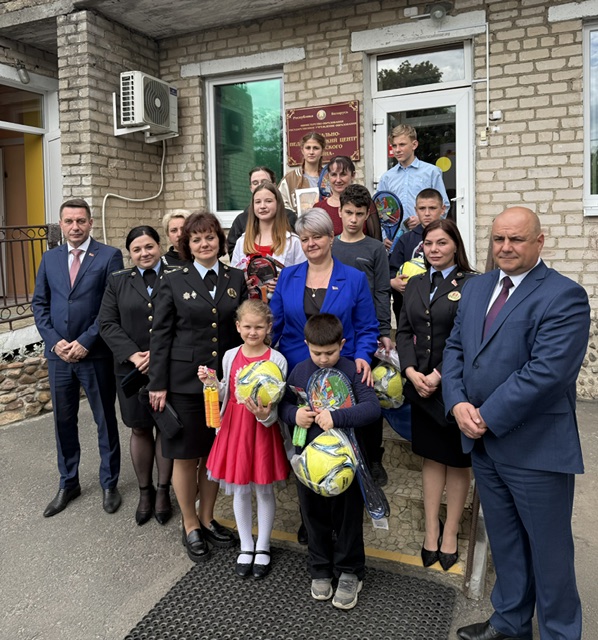 image4 (26).jpeg