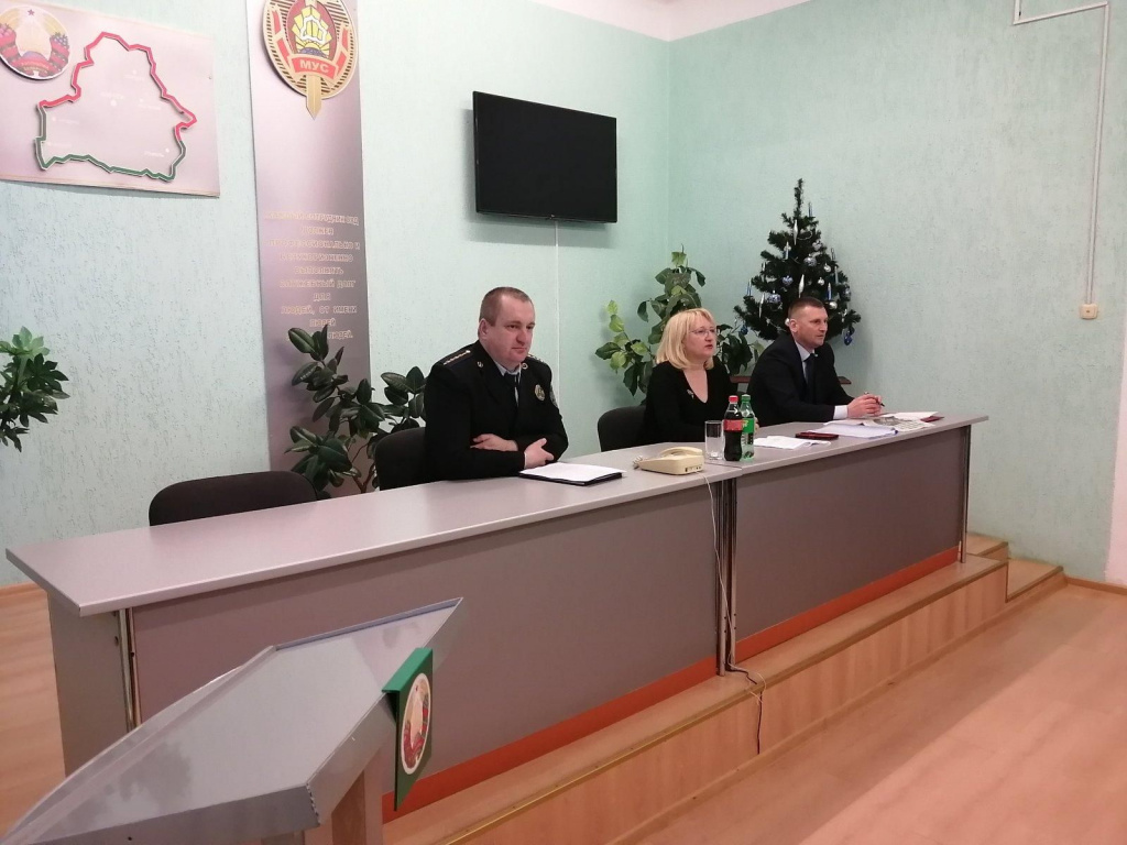 изображение_viber_2022-01-17_12-20-15-986.jpg
