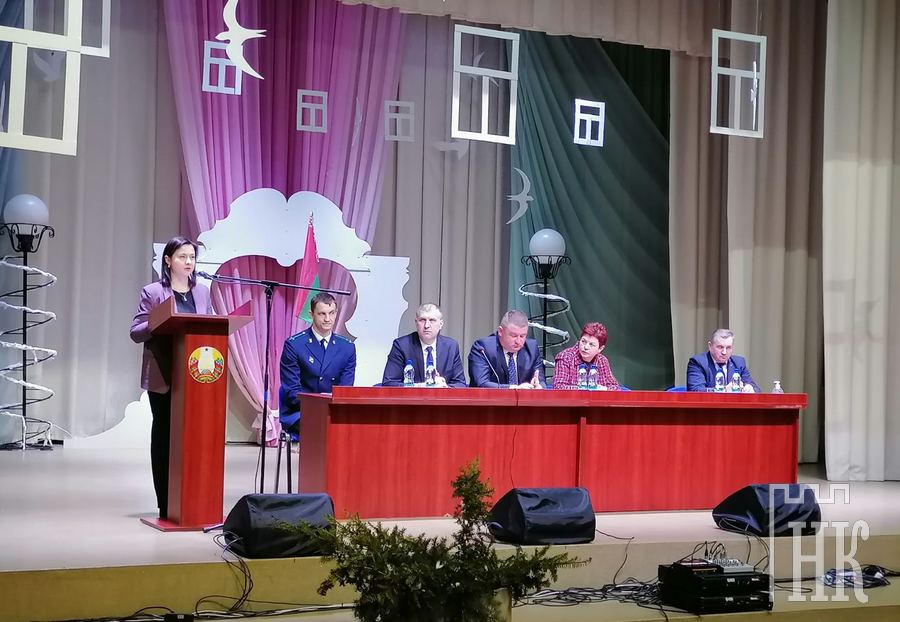 площадка5-1.jpg