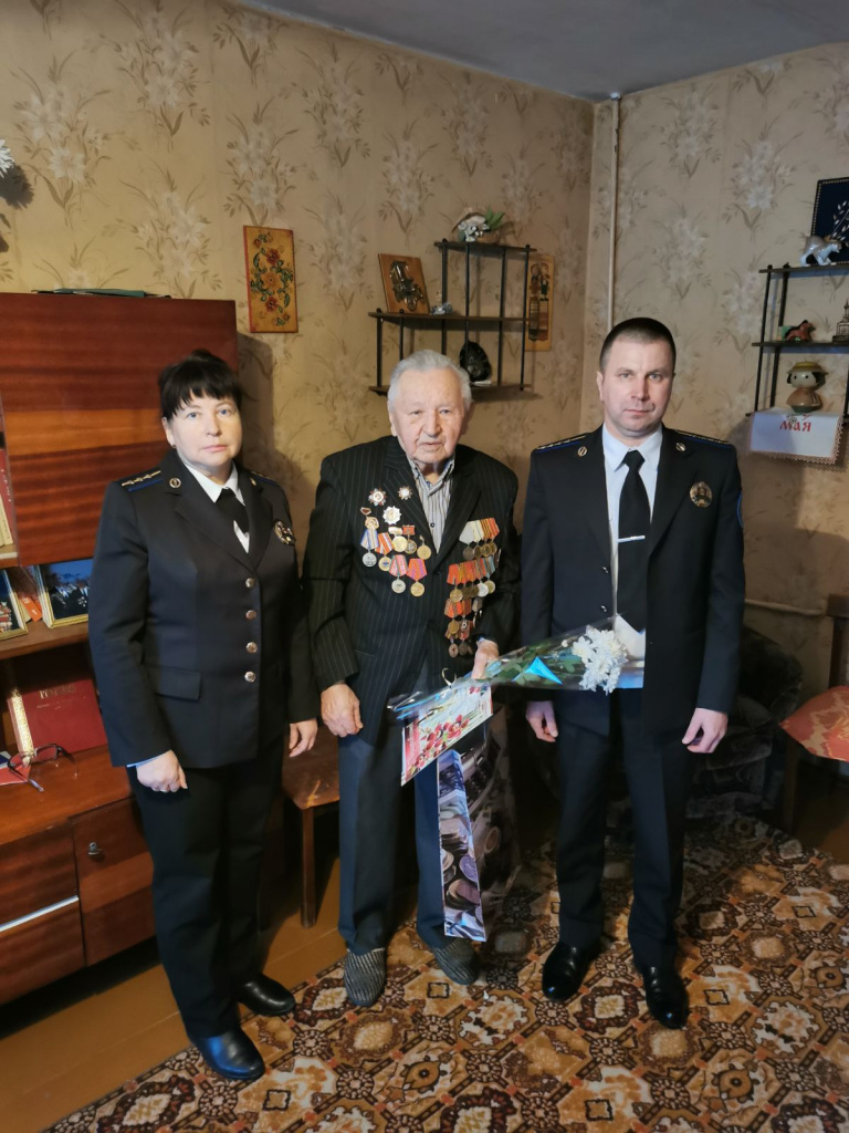 Добринец П.А. Добринец П.А.