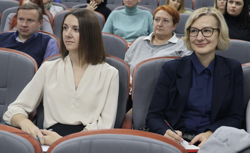 изображение_viber_2024-10-30_17-39-38-070.jpg
