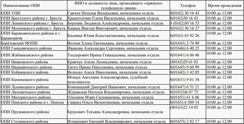 Снимок экрана_8-10-2024_145821_.jpeg