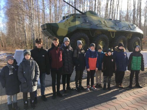Бресткие зубры-1.jpg