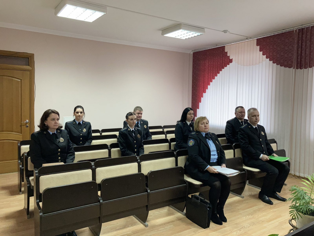 изображение_viber_2022-01-11_14-02-57-182.jpg