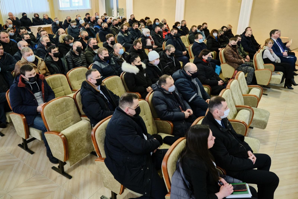 изображение_viber_2022-01-24_15-58-52-559.jpg