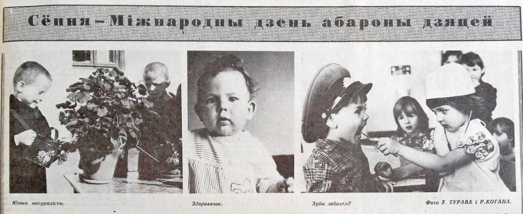 AaZXoxn14dxV5S2quKyga9893fFgugRp55Mv208bzQX5rEY8AN7Fr4EZHGEmt-BFSFKc-154_KA1LPqpTQFdl7tT.jpg AaZXoxn14dxV5S2quKyga9893fFgugRp55Mv208bzQX5rEY8AN7Fr4EZHGEmt-BFSFKc-154_KA1LPqpTQFdl7tT.jpg