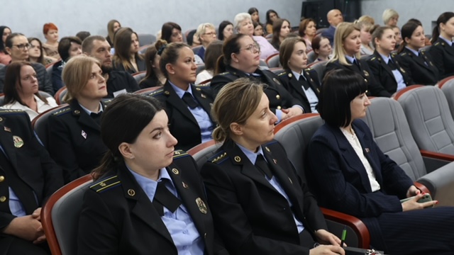 image2 (28).jpeg image2 (28).jpeg