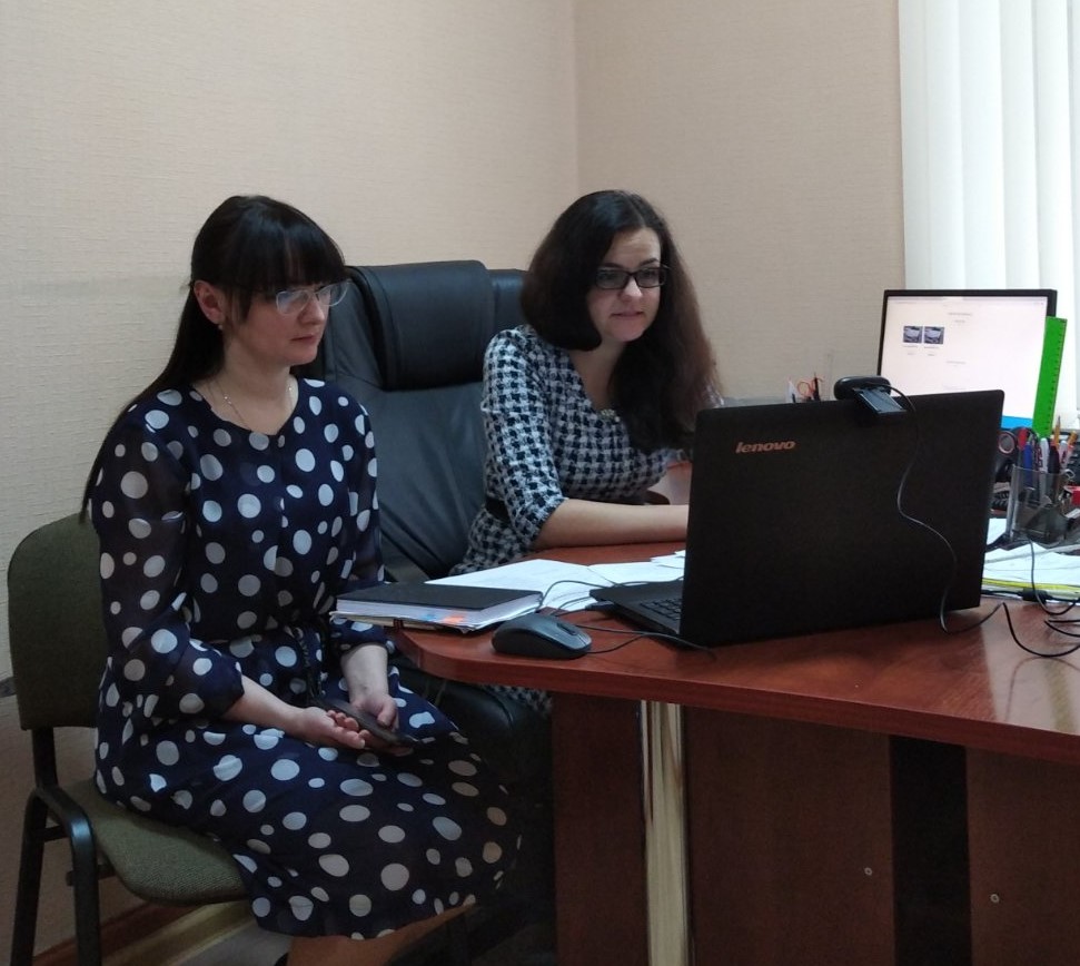 изображение_viber_2021-11-26_15-05-22-994 1.jpg