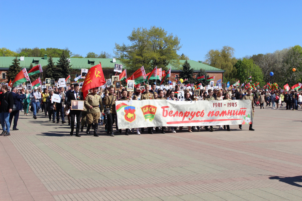 gs9iV6kU6sbFo7-l58VVHtxdq-HjZ5gTqF7HiErbIGceDoahgoVJsBbMPL4eXK5PYs-0_uDf9C8xHIvNJMTPnupl.jpg