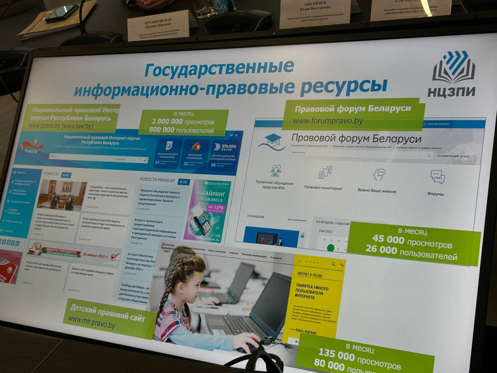 image2 (27).jpeg image2 (27).jpeg