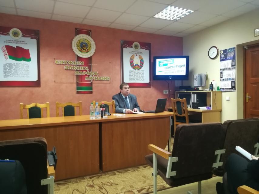 изображение_viber_2022-01-13_17-01-26-166.jpg
