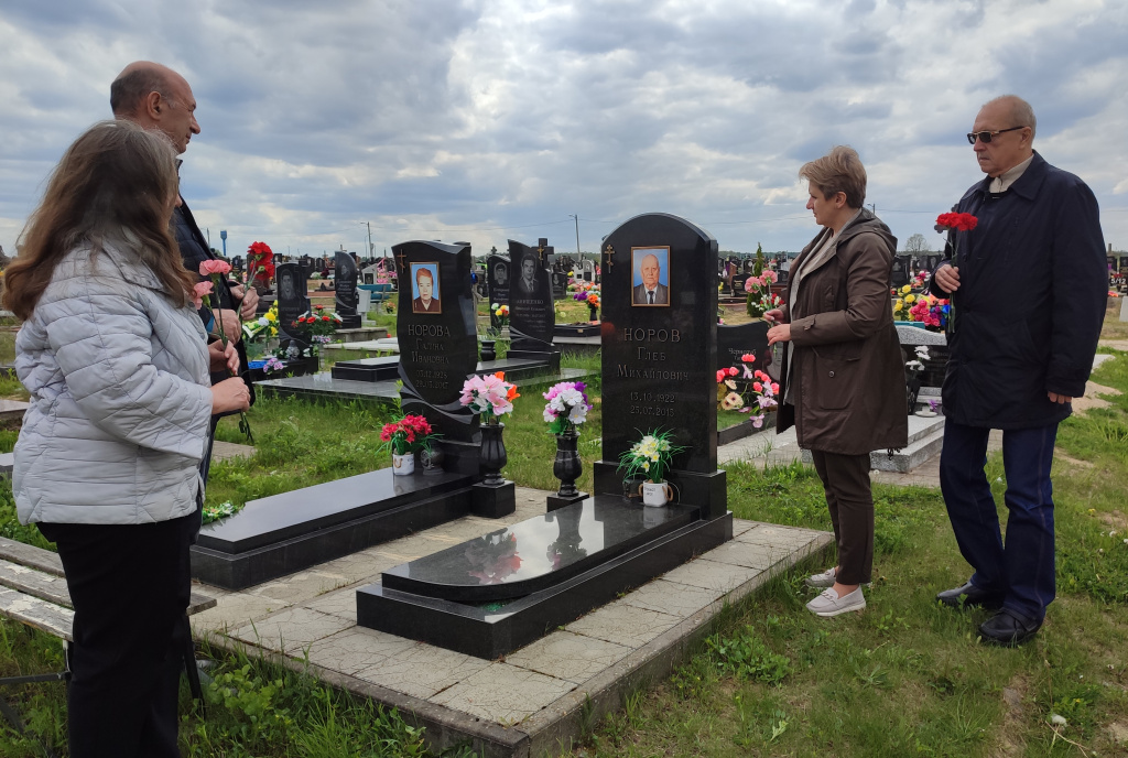 image3 (18).jpeg