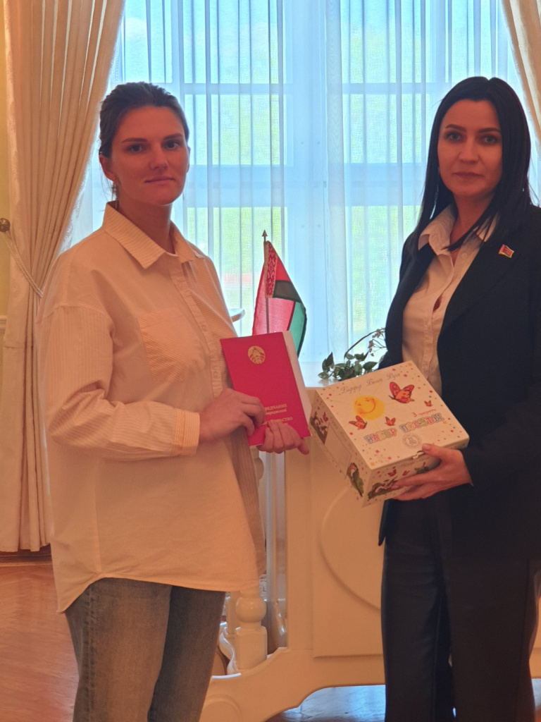 изображение_viber_2024-05-16_15-03-36-411.jpg