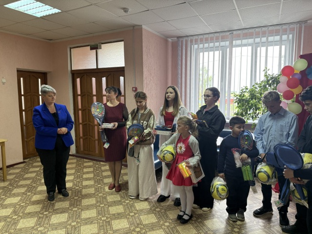 image3 (29).jpeg