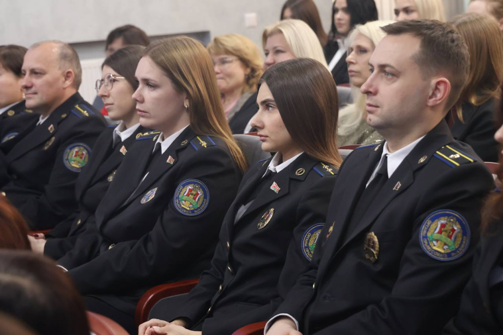 40ce99e8-58ac-4935-841b-ebdea0dbe624.jpg 40ce99e8-58ac-4935-841b-ebdea0dbe624.jpg